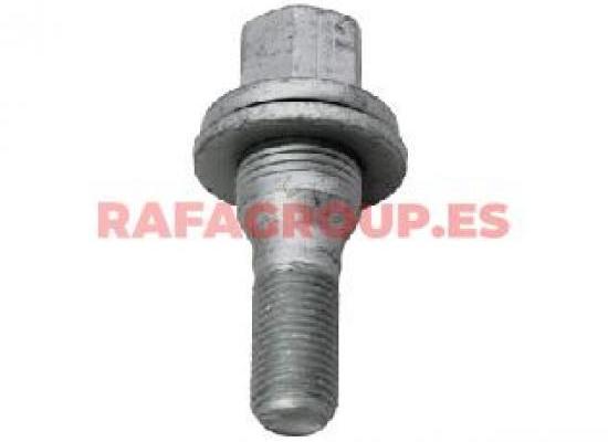 RG338027 - Tornillo de rueda